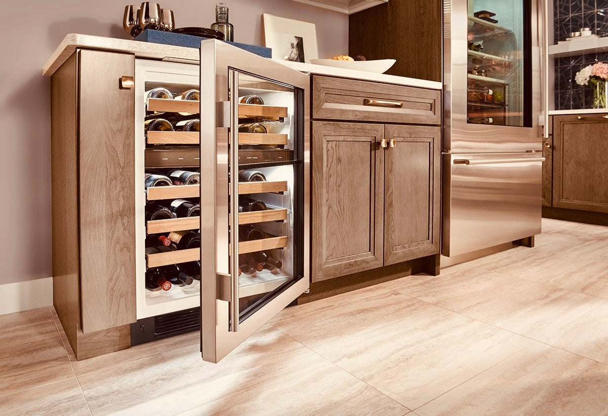 Wine Cooler