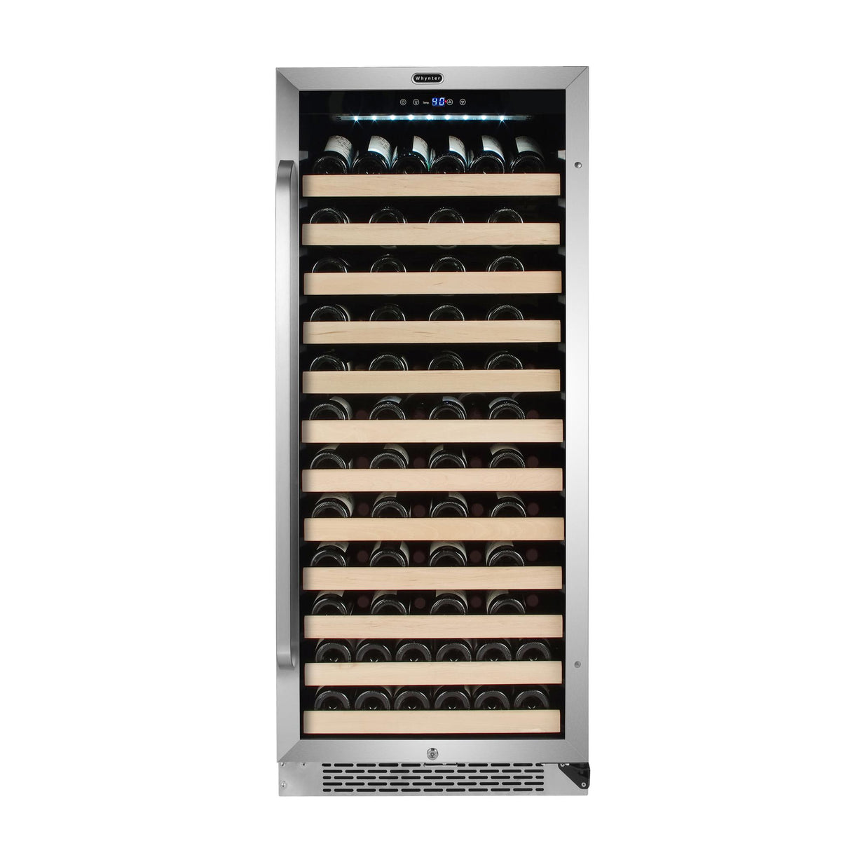 BWR-1002SD_display_front