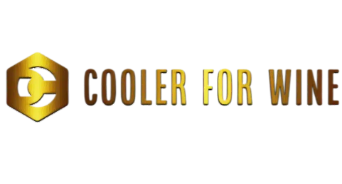 Cooler For Wine
