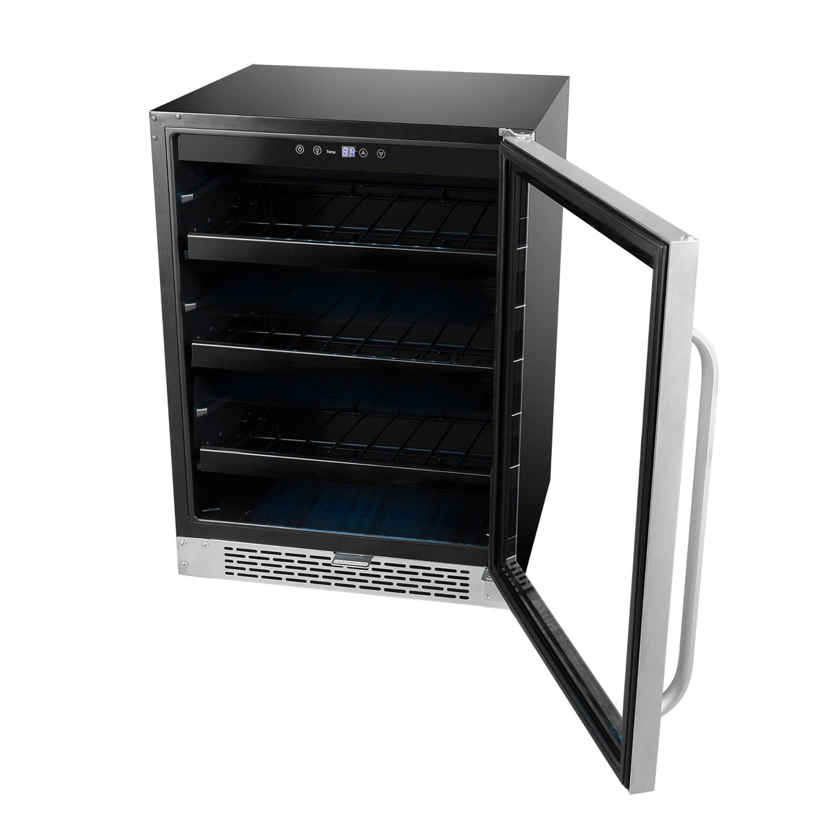 whynter-BBR-148SB-182-can-Beverage-Refrigerator-Interior