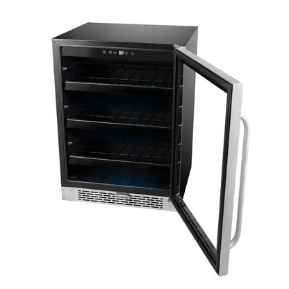 whynter-BBR-148SB-182-can-Beverage-Refrigerator-Interior