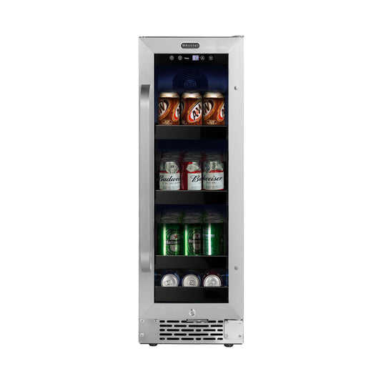 whynter-BBR-638SB-75-can-Beverage-Cooler-Refrigerator-Front