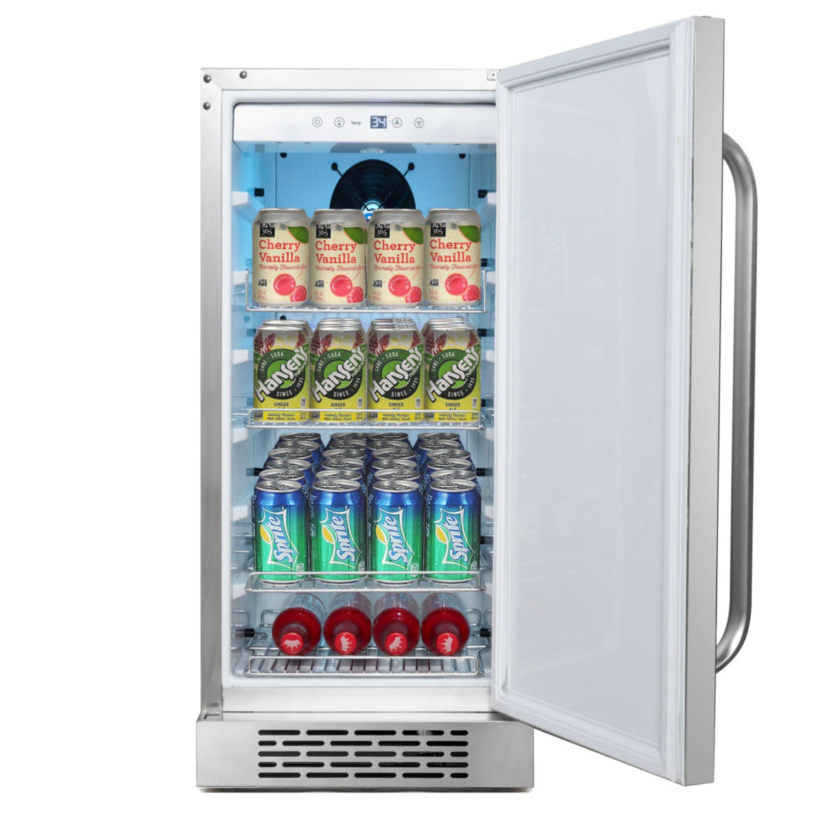 whynter-BOR-326FS-80-can-Beverage-Cooler-Refrigerator-Display_front
