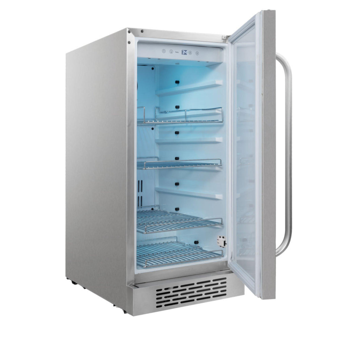whynter-BOR-326FS-80-can-Beverage-Cooler-Refrigerator-Interior