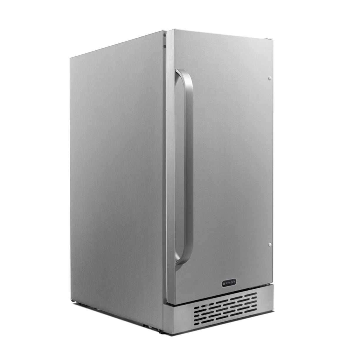 whynter-BOR-326FS-80-can-Beverage-Cooler-Refrigerator-Right