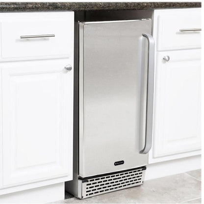 whynter-BOR-326FS-80-can-Beverage-Cooler-Refrigerator-kitchen-undercounter