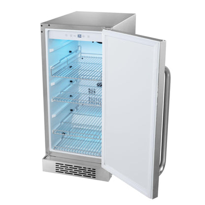 whynter-BOR-326FS-80-can-Beverage-Refrigerator-Interior_1