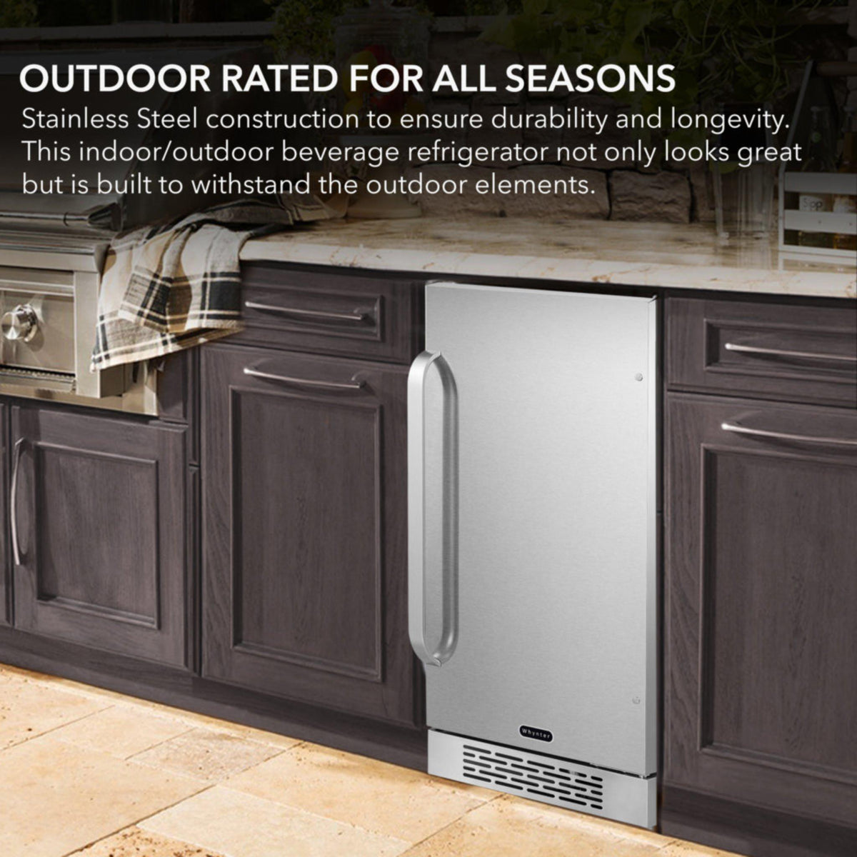 whynter-BOR-326FS-80-can-Beverage-Refrigerator-Outdoor-patio