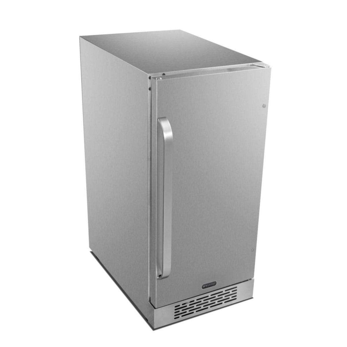 whynter-BOR-326FS-80-can-Beverage-Refrigerator-Right2