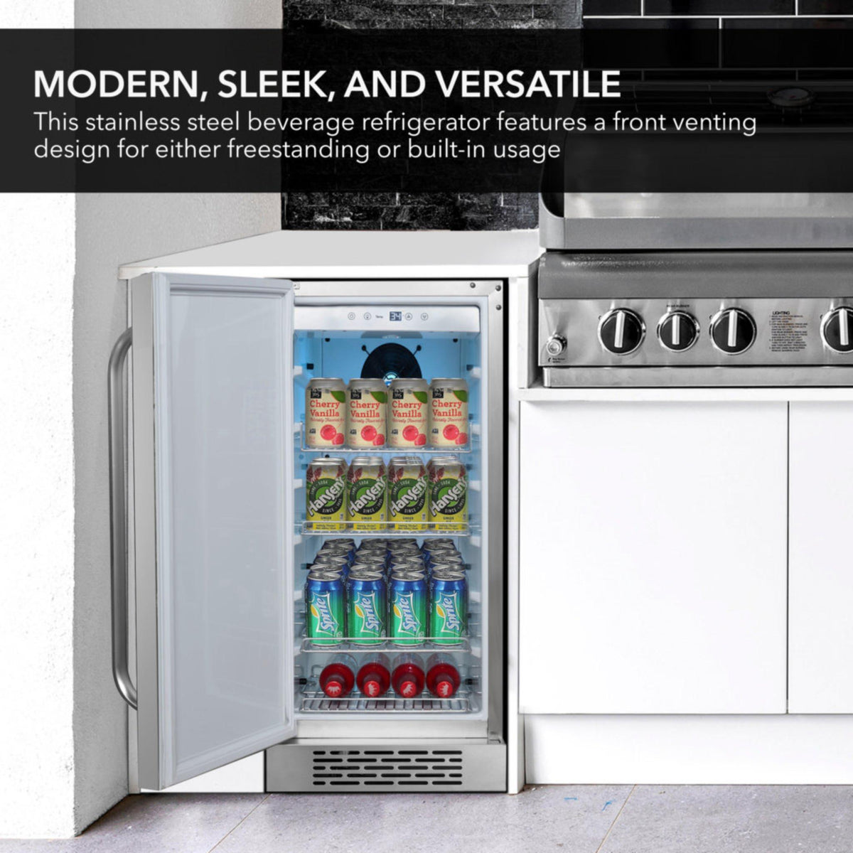whynter-BOR-326FS-80-can-Beverage-cooler-Refrigerator-Modern-Sleek-Versatile