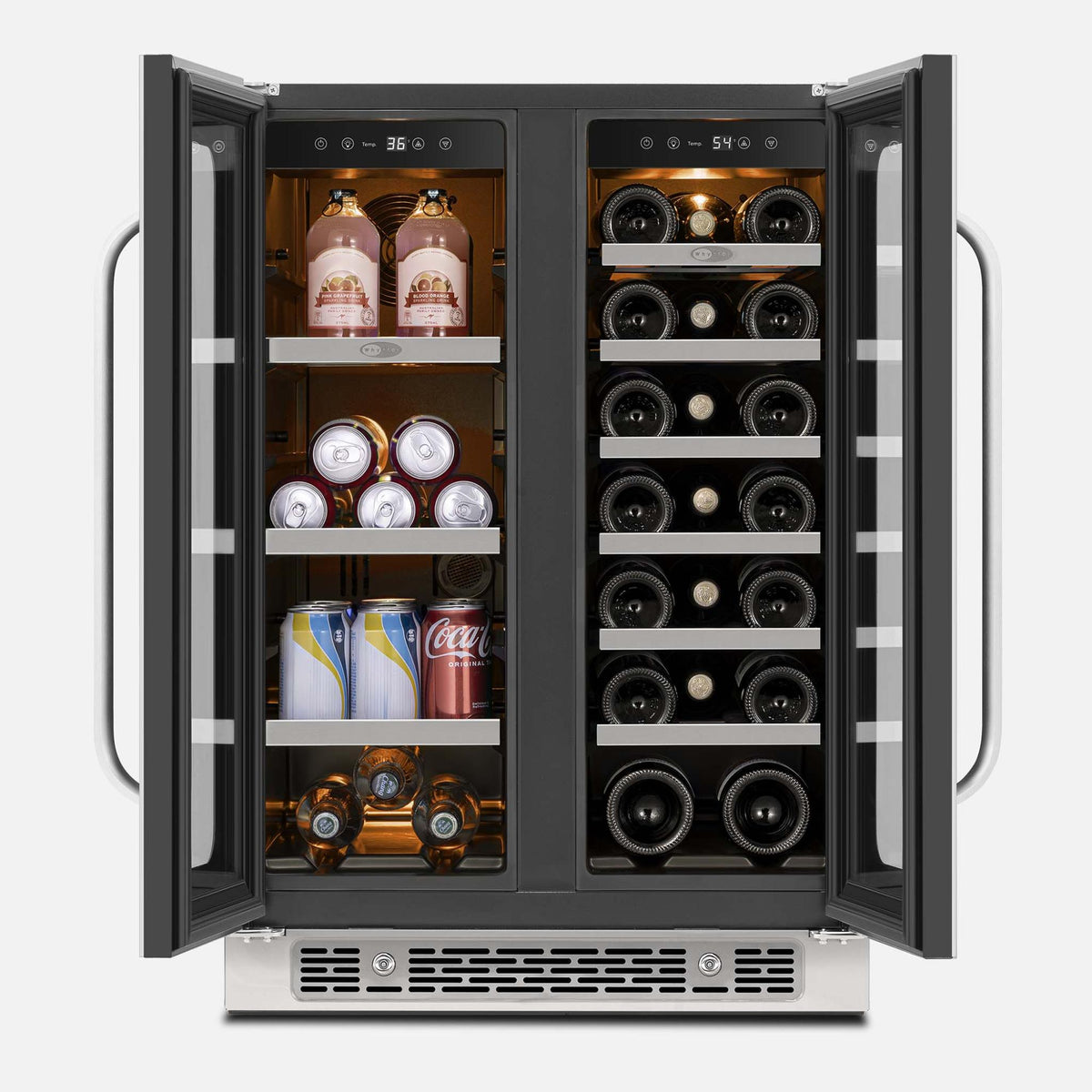 whynter-BSR-6020FDS-60-can-20-bottle-wine-cooler-refrigerator-interior