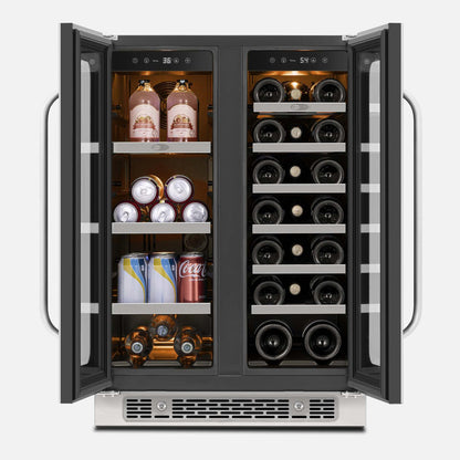 whynter-BSR-6020FDS-60-can-20-bottle-wine-cooler-refrigerator-interior