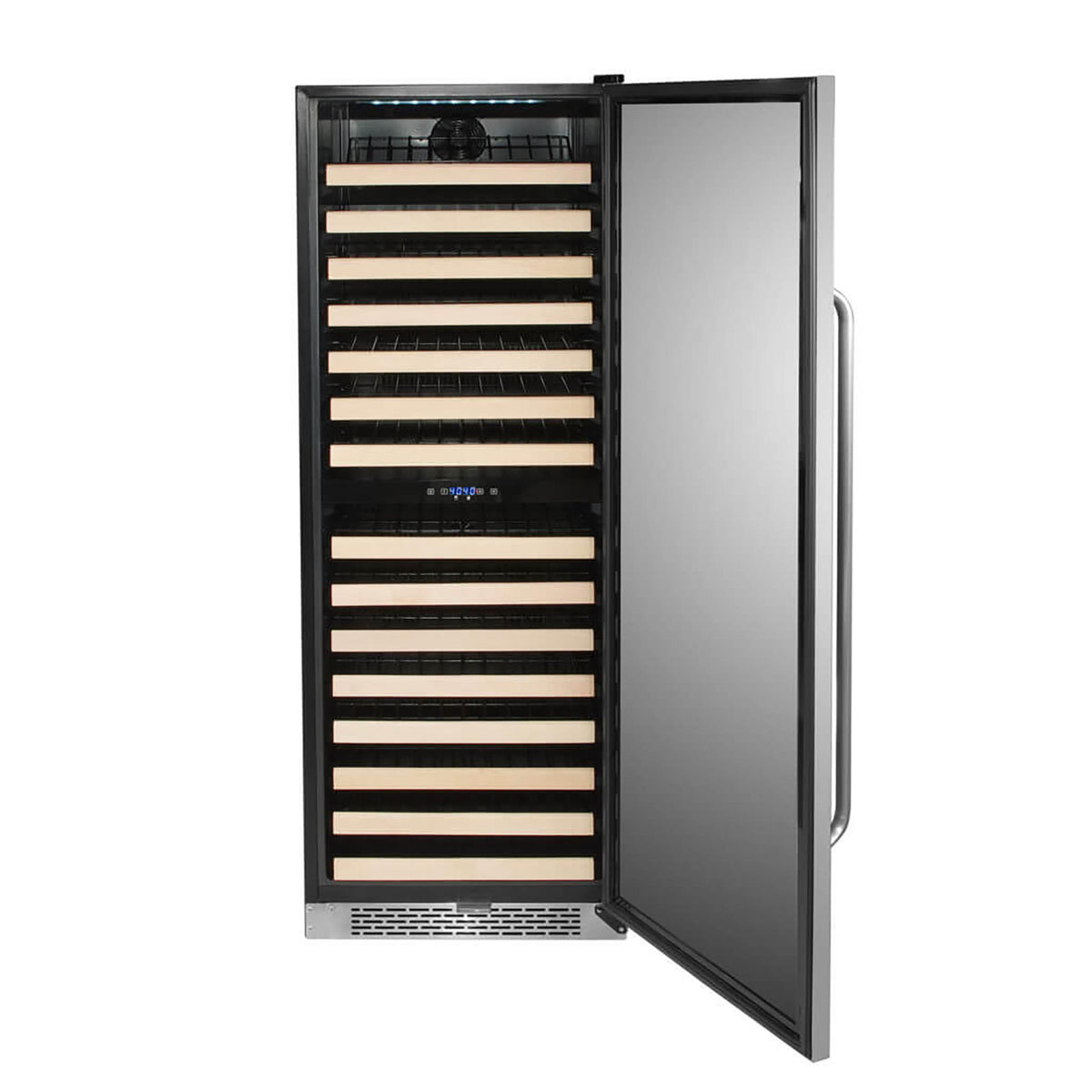 whynter-BWR-1642DZ-164-bottle-wine-cooler-Interior_2
