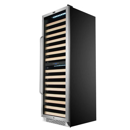 whynter-BWR-1642DZ-164-bottle-wine-cooler-Left