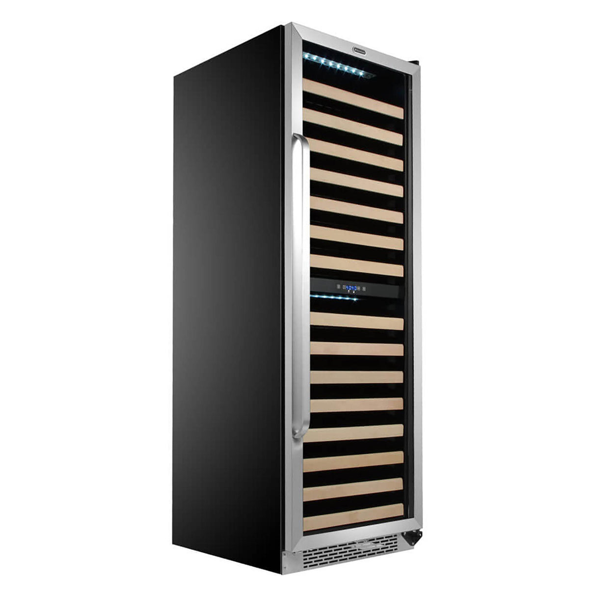 whynter-BWR-1642DZ-164-bottle-wine-cooler-Right