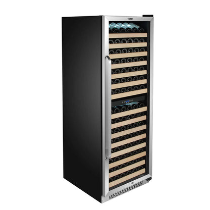 whynter-BWR-1642DZ-164-bottle-wine-cooler-display-Right
