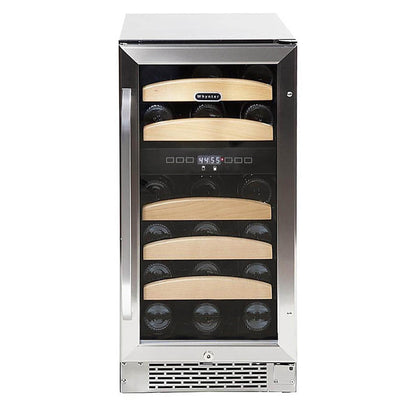 whynter-BWR-281DZ-28-bottle-wine-cooler-Front_-_Copy