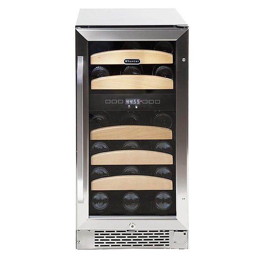 whynter-BWR-281DZ-28-bottle-wine-cooler-Front_-_Copy