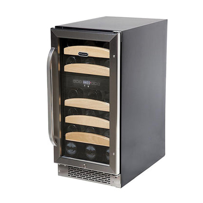 whynter-BWR-281DZ-28-bottle-wine-cooler-Left