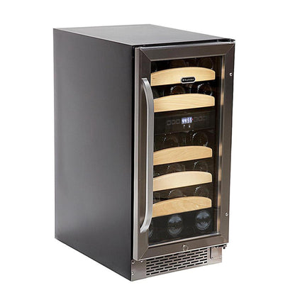 whynter-BWR-281DZ-28-bottle-wine-cooler-Right